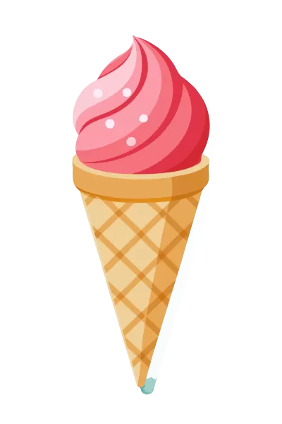 Imagen PNG para descargar